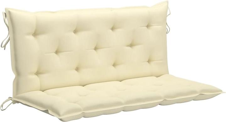 Immagine prodotto vidaXL Henryk (120 x 50 x 7 cm)