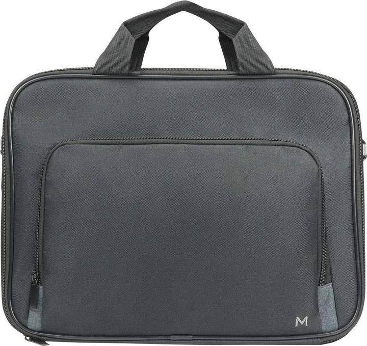 Actual product image Mobilis TheOne (16", Universal)