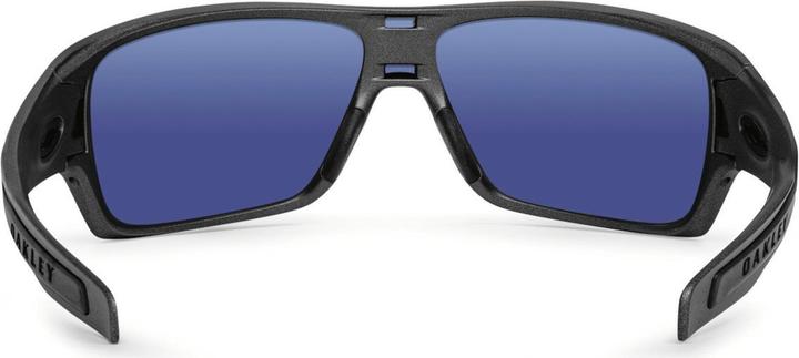 Actual product image Oakley Turbine Rotor