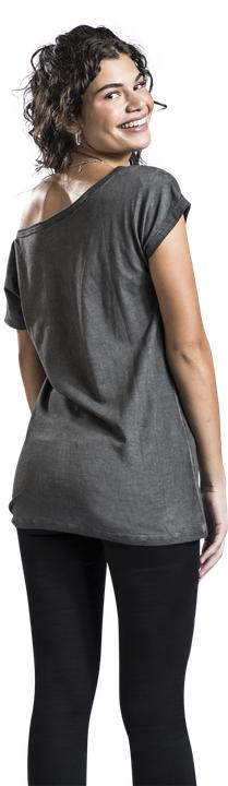 Produktbild Gryffindor (XL)