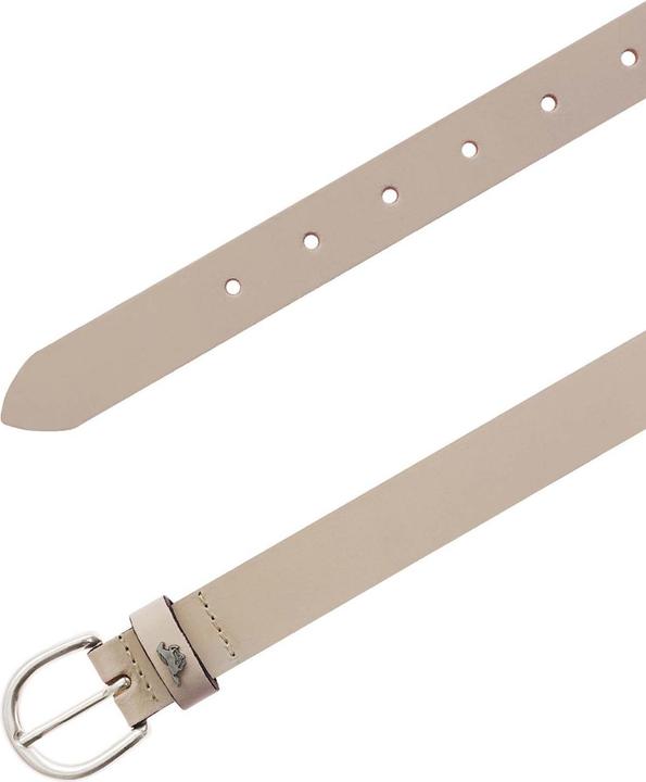 Produktbild Mustang Female Belt 2.5 (105)
