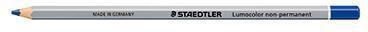 Produktbild Staedtler Omnichrom (Blau, 3.50 mm, 1 x)