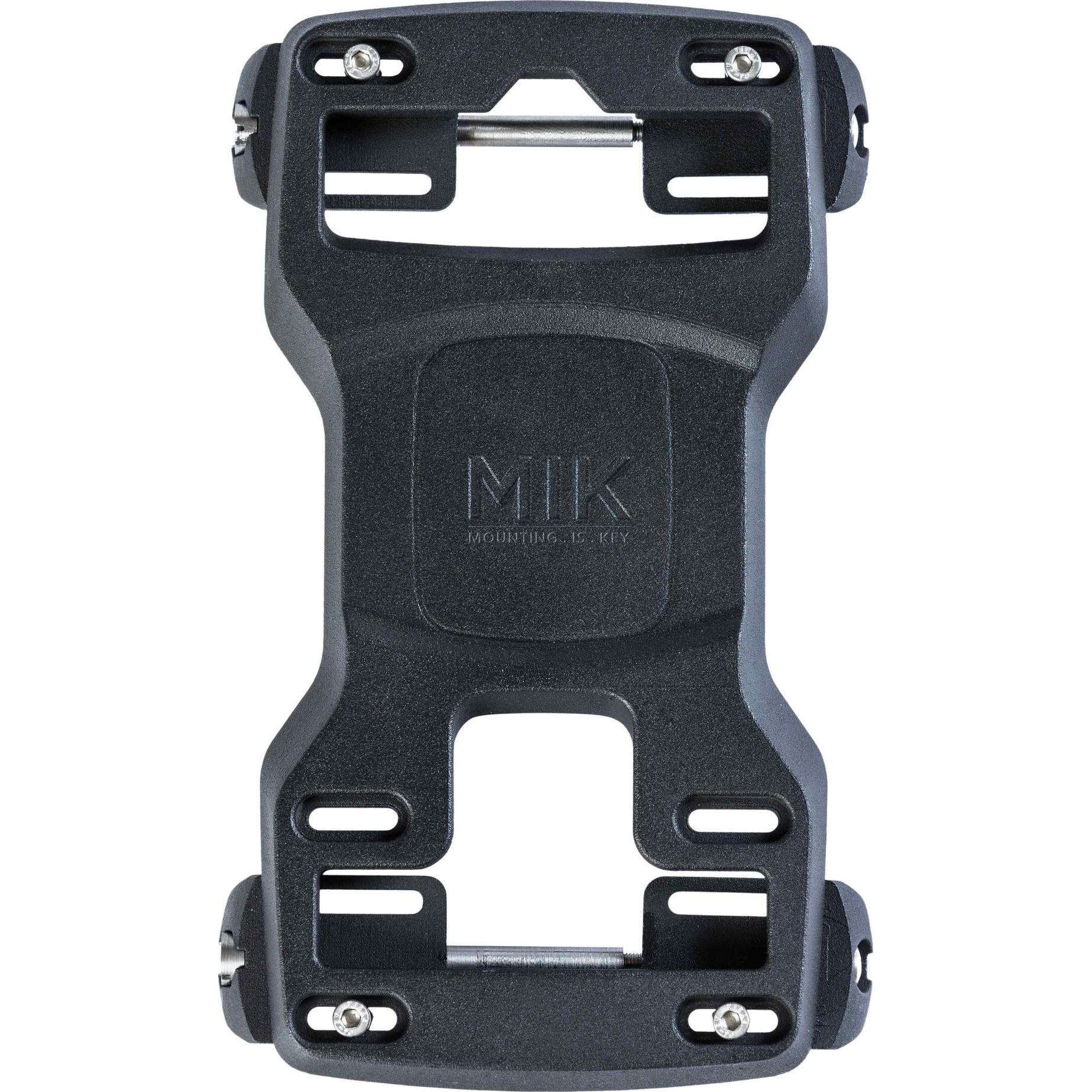 Thumbnail - Basil, Velogepäck Zubehör