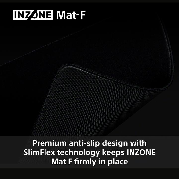 Produktbild Sony Inzone MAT F (L)