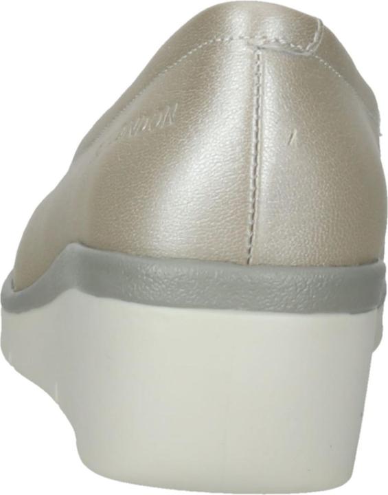 Produktbild Fly London Ballerinas (37)