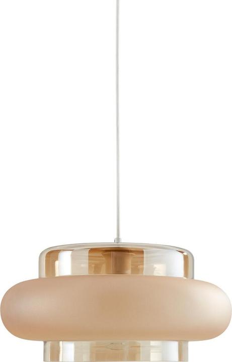 Produktbild La Redoute Interieurs Triana (E27)