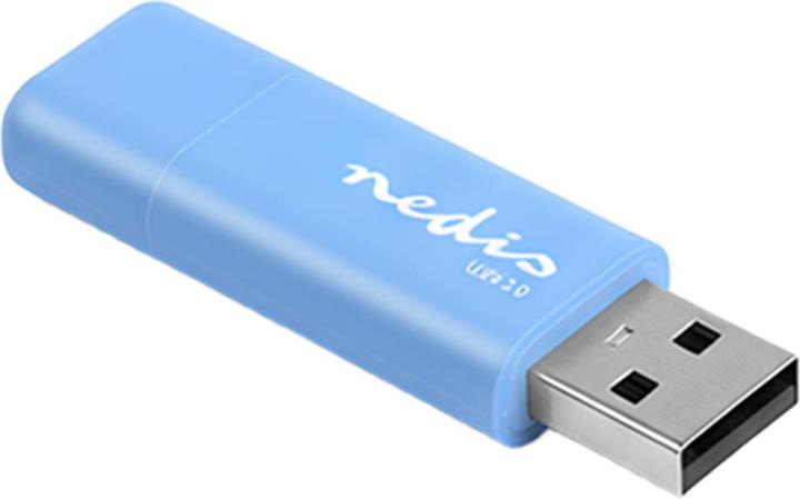 Produktbild Nedis USB-Flash-Laufwerk (32 GB, USB-A)