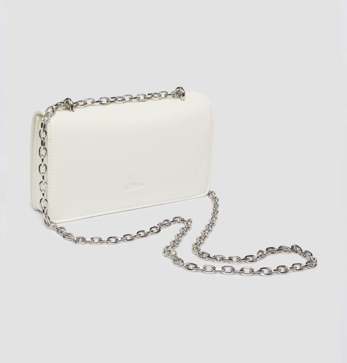 Image du produit s.Oliver Tasche