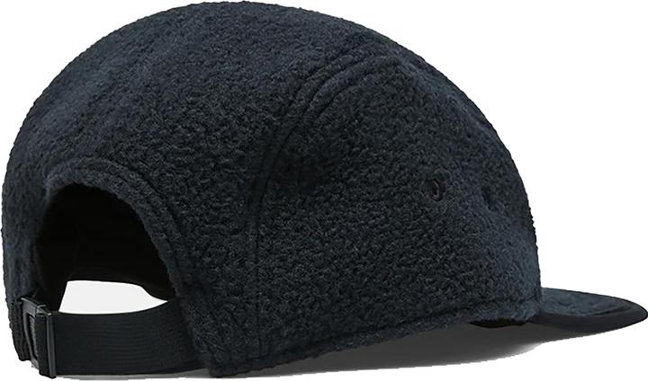 Produktbild Peak Performance Fleece (One Size)