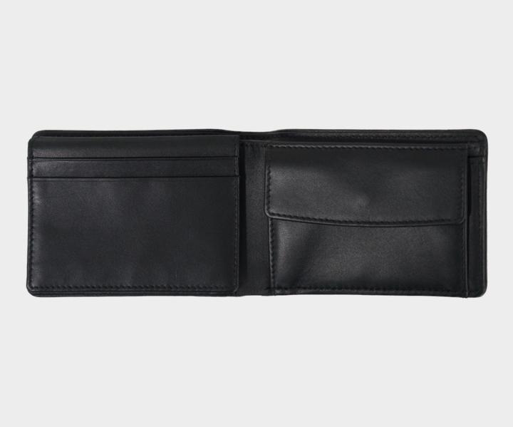 Actual product image Braun Büffel BEN/black