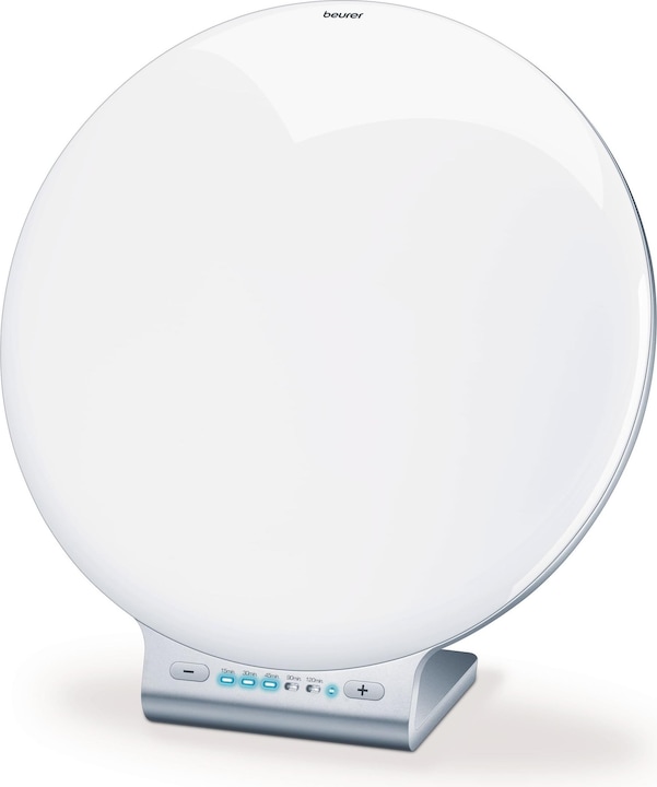 Beurer TL 100 EnergyLight 2in1 Bluetooth (10000 lx)