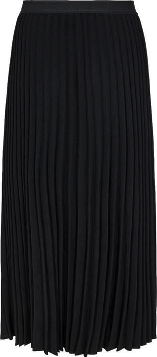 Immagine prodotto Minimum gonna lunga da filina 9285 (38)