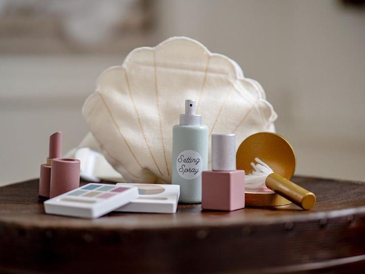 Immagine prodotto Jabadabado Salone di bellezza