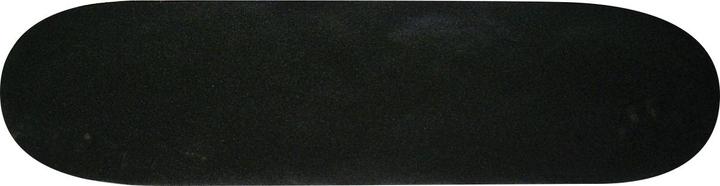 Immagine prodotto Pro Acro Presa di taglio