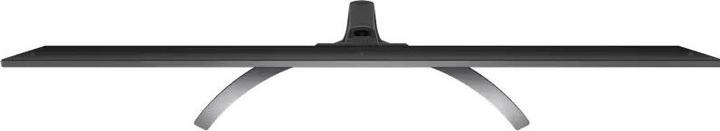 Actual product image LG 55QNED819QA (55", QNED81, QNED, 4K, 2022)