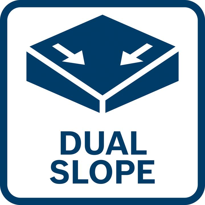 Produktbild Bosch Professional GRL 650 CHVG