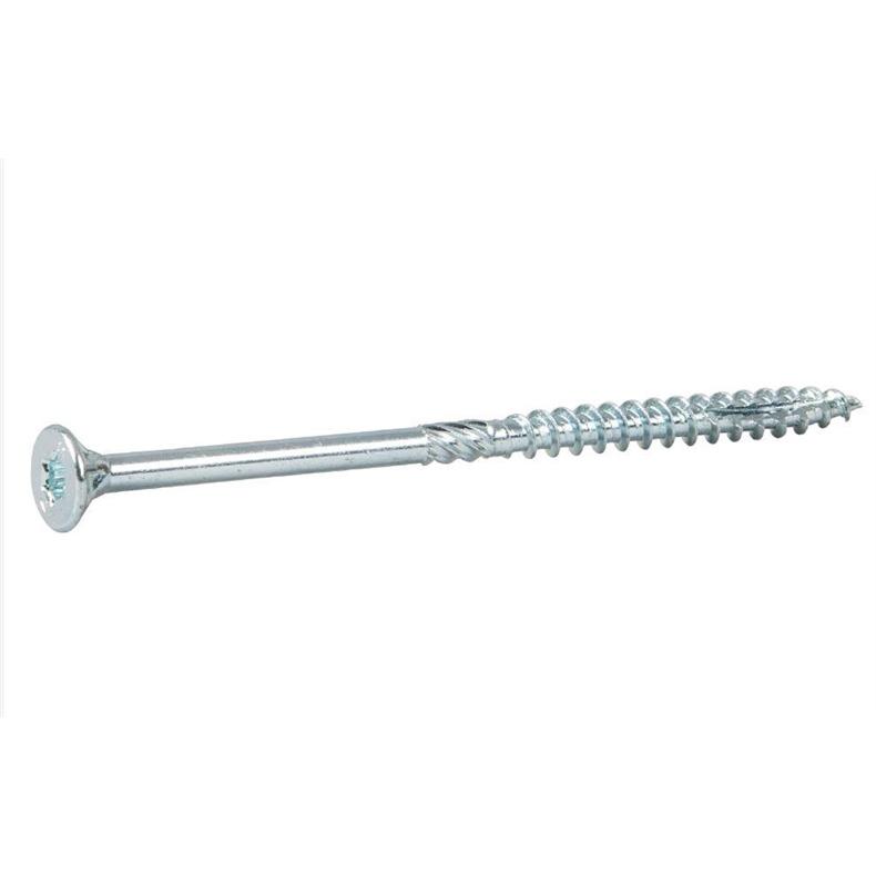 Essve, Cutter, CUTTERS 5,0X100 DFH ZIN(100)