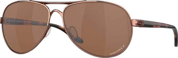 Produktbild Oakley Feedback