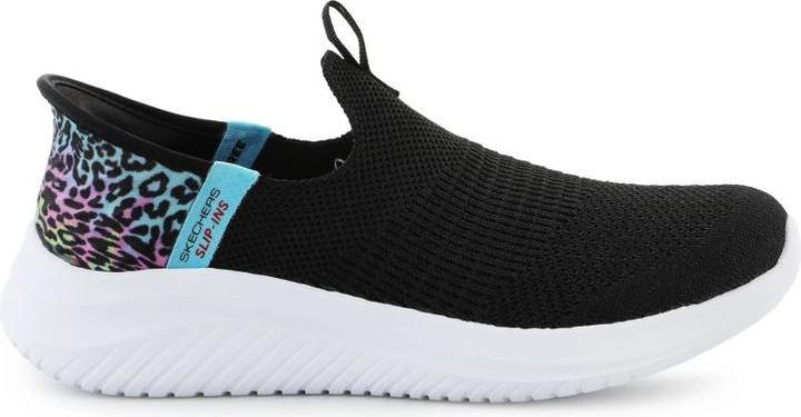 Image du produit Skechers Mocassins ULTRA FLEX 3.0 - COLORY WILD (32)