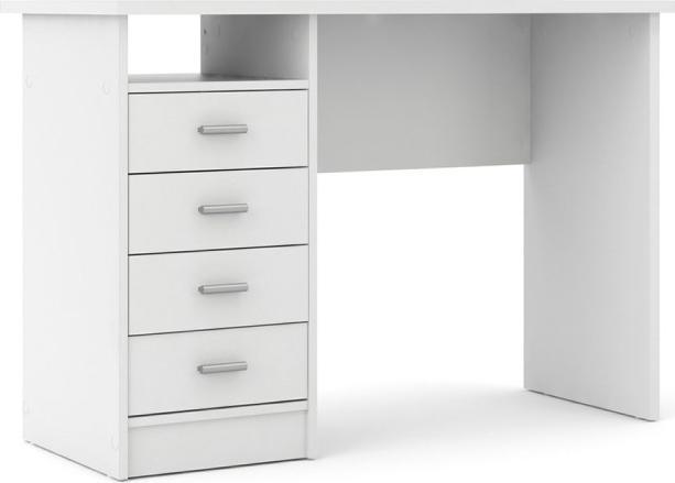 Actual product image Ebuy24 Desk Fula (110 x 48 cm)