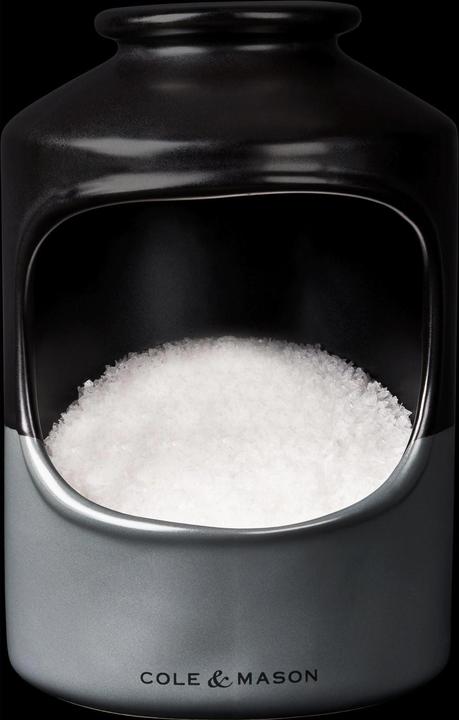 Actual product image Cole & Mason Vorratsdose (0.25 l)