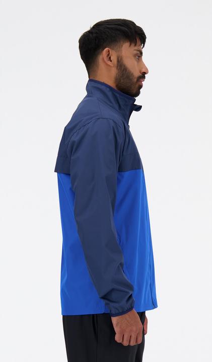 Produktbild New Balance Run Jacket (L, M, S, XL, XXL)