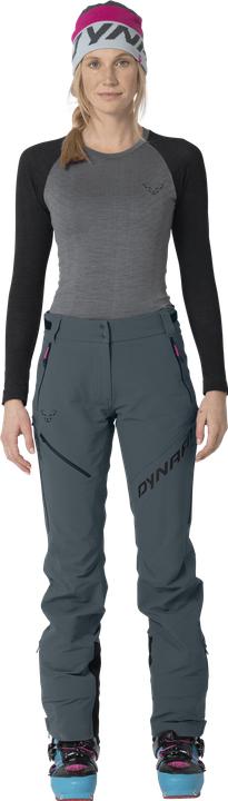Immagine prodotto Dynafit Mercury Dynastretch Hose Damen (32)
