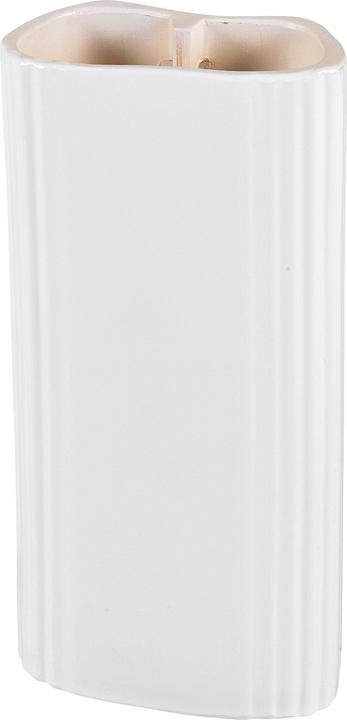 Image du produit Wiegand Évaporateurs pour radiateurs plats