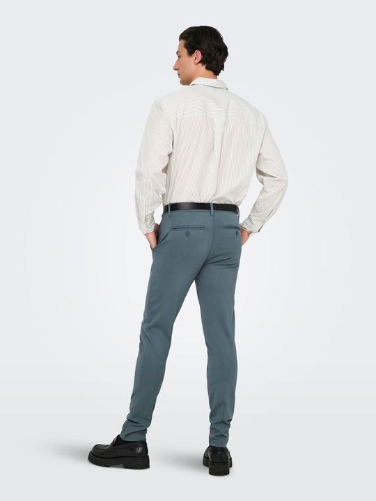 Immagine prodotto Only & Sons ONSMARK SLIM GW 0209 PANT NOOS (W32/L30)