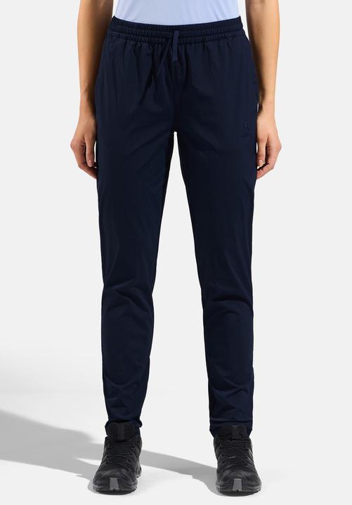 Actual product image Odlo Essentials (S)