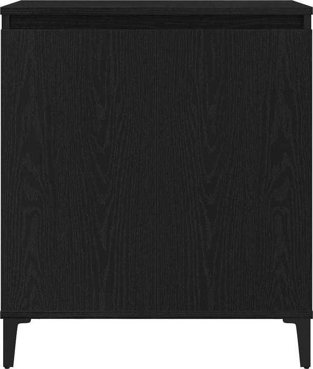 Image du produit vidaXL Sideboard-Buffet (35 x 35 x 70 cm)