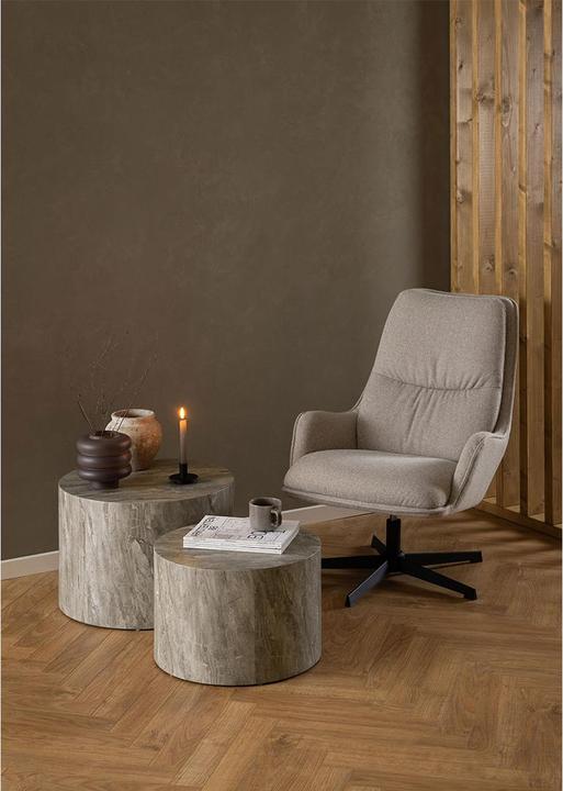 Actual product image AC Design Dice (Ø 58 x 40 cm)