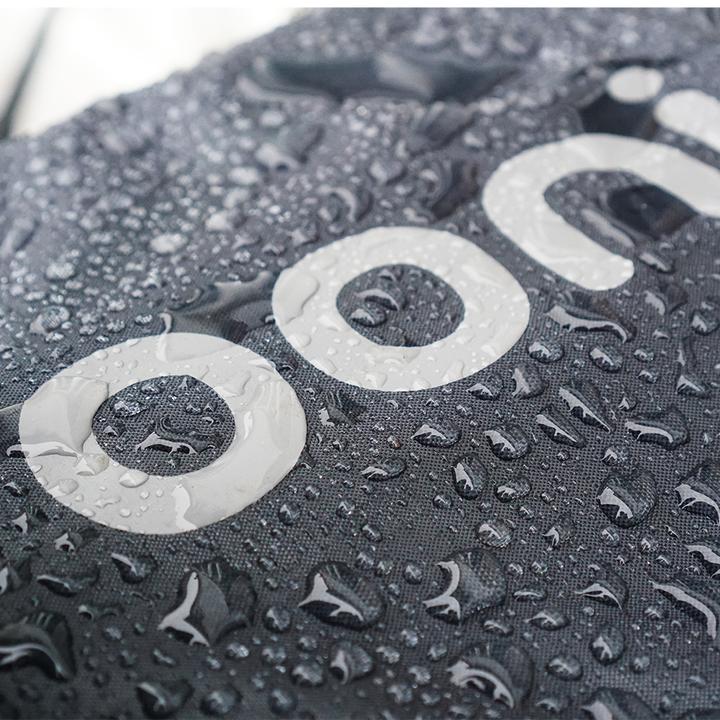 Produktbild Ooni Cover Karu 2 Pro & Karu 16