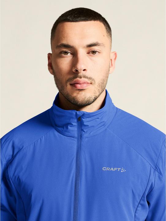 Immagine prodotto Craft Adv Essence Warm 3 (M)