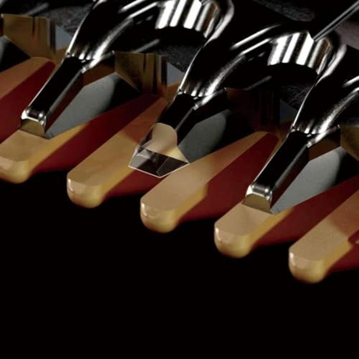 Produktbild Panasonic ER-DGP86