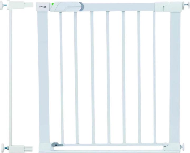 Immagine prodotto Safety 1st Flat Step Absperrgitter