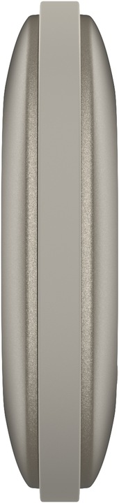 Immagine prodotto Fresh'N Rebel Smart Finder Tag