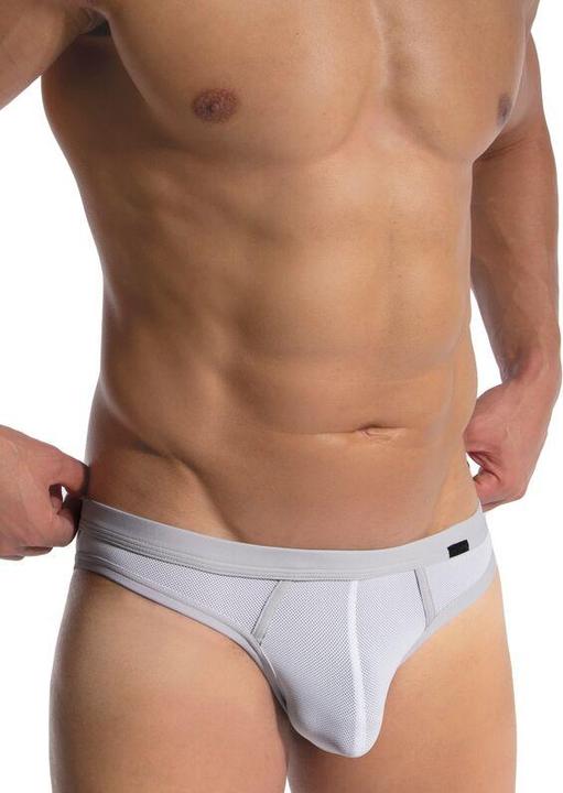 Produktbild Olaf Benz Slip RED2477 Retrobrief (L, Einzelpack)