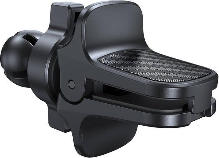 Image du produit Joyroom JR-ZS377