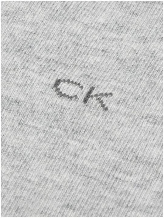 Actual product image Calvin Klein Socken Casual (pack of 3, 37 - 41)