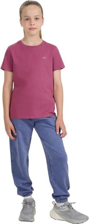 Produktbild 4F Junior-T-Shirt (164)
