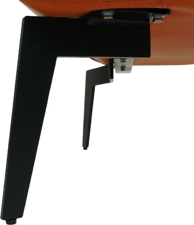 Produktbild JOHN316 Sessel