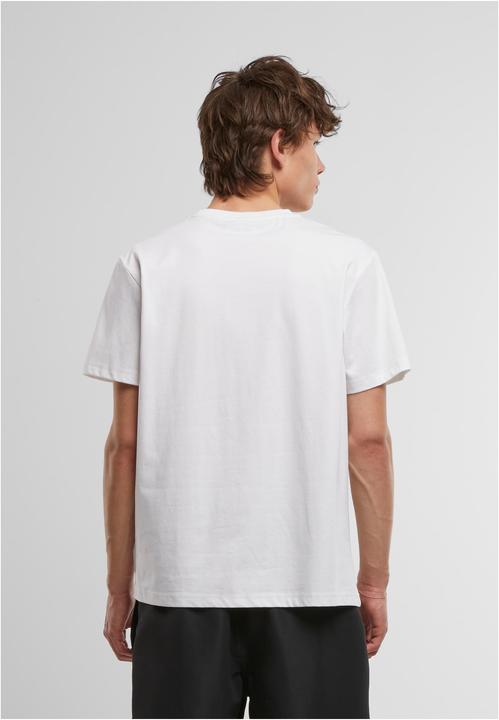 Produktbild Lost Youth Regular (L)