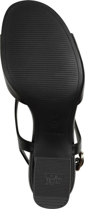 Produktbild Tamaris Sandalette (40)