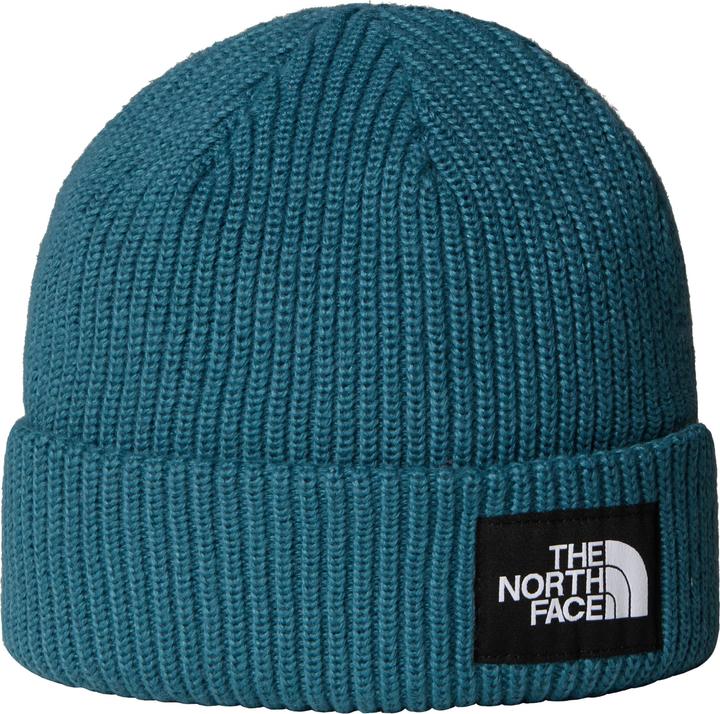 Image du produit North Face Salty Lined (Taille unique)