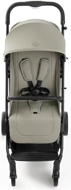 Immagine prodotto Hauck Travel N Care Plus