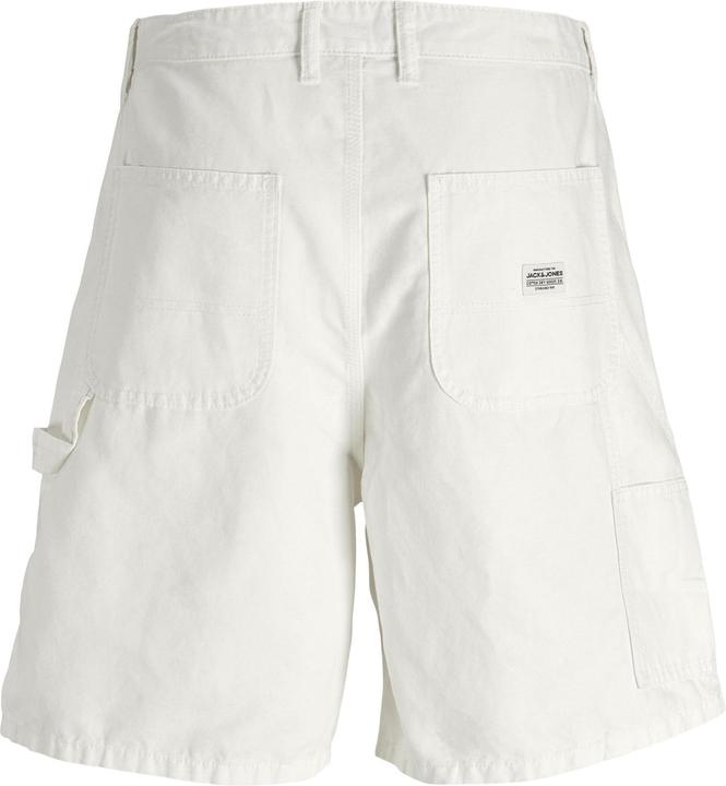 Actual product image Jack & Jones Loose fit baggy fit shorts Baggy fit shorts