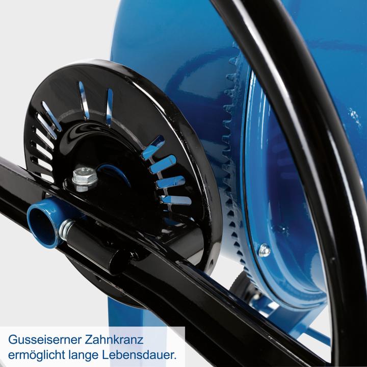 Produktbild Scheppach Mix125