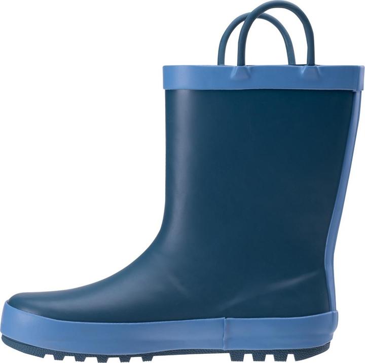 Produktbild Mares Ninbo Gummistiefel (33)