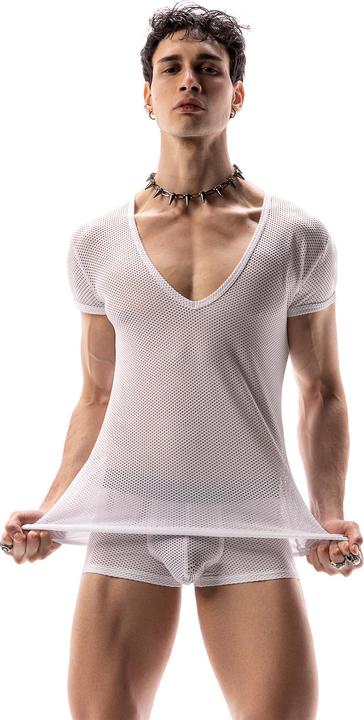 Produktbild Manstore Bungee M2051 (S, Einzelpack)